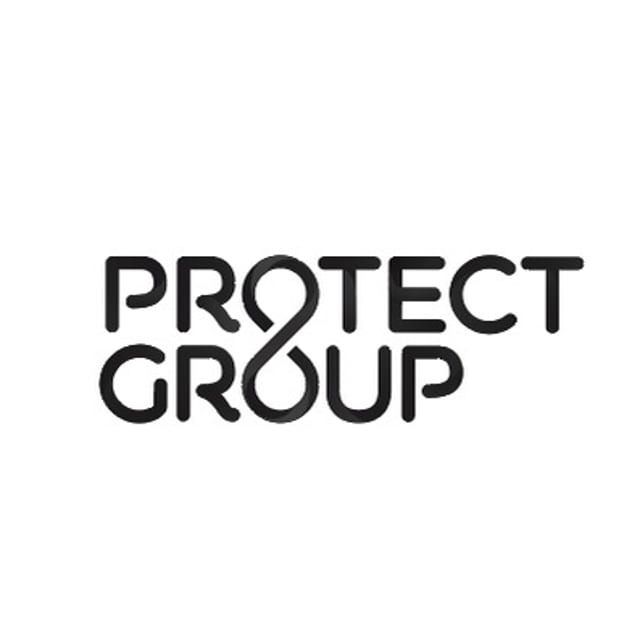 Protect Group