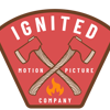 Ignited Motion Picture Co