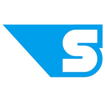 Vimeo profile picture for @squadron