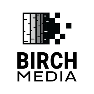 Birch Media