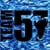 Team 57
