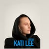Kati Lee