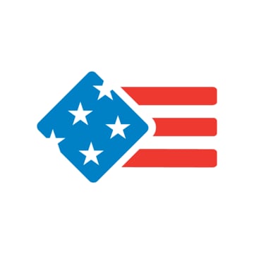 Vimeo profile picture for @partnership