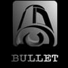 BULLET BANGKOK