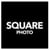 square photo