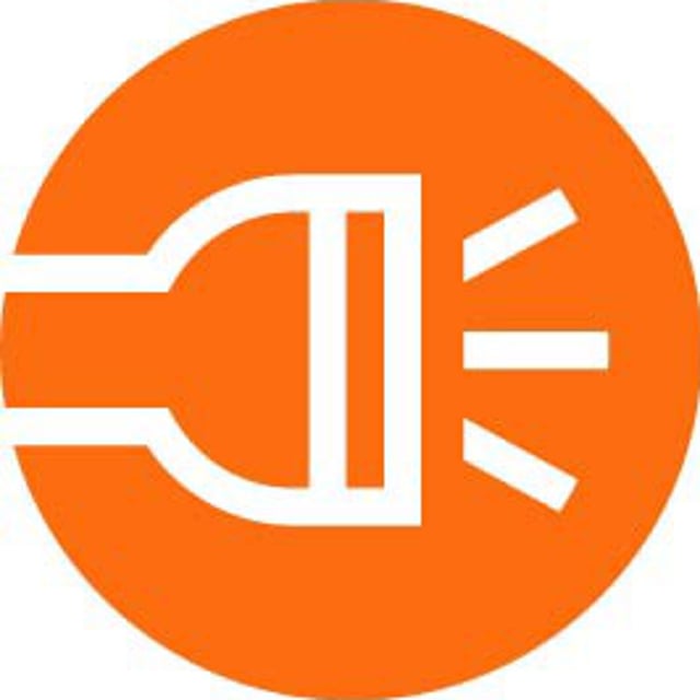 Flashlight Learning