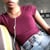BrittneyM