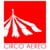 Circo Aereo