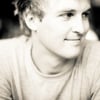 Philipp Benedikt