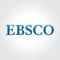 Portrait image for EBSCO