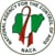 NACANigeria