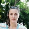 Pascale Gille