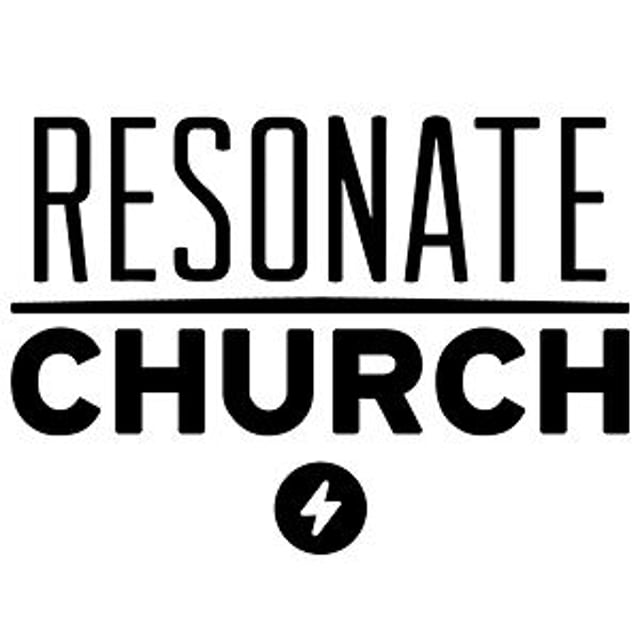 resonate-church