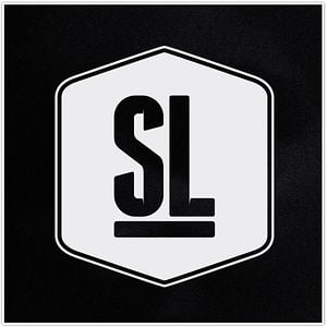 Profile picture for SL GRAPHICDESIGN
