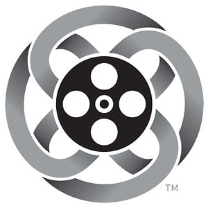 Profile picture for 21st Street Films