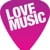 Love Music Productions Ltd