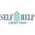 Self-Help Credit Union