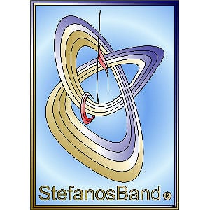Profile picture for Stefanos Konstantopoulos