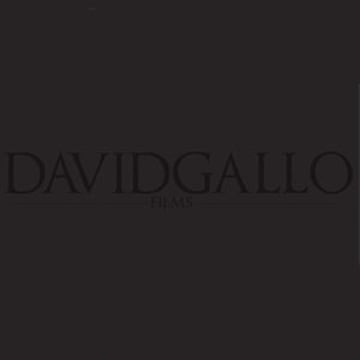 Vimeo profile picture for @divided
