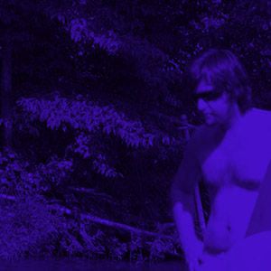 Profile picture for Mike Lood After Dark