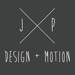 Profile picture for Janelle Plaskett
