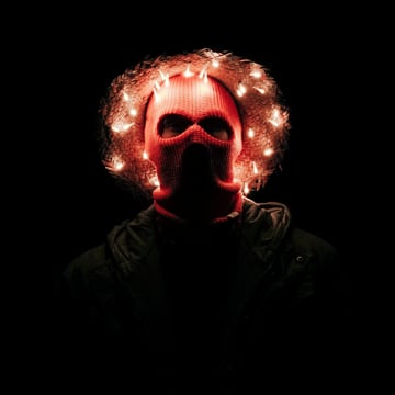 Vimeo profile picture for @dated