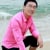 Wanxiang Li
