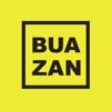 BUAZAN