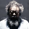 Ai Weiwei Studio