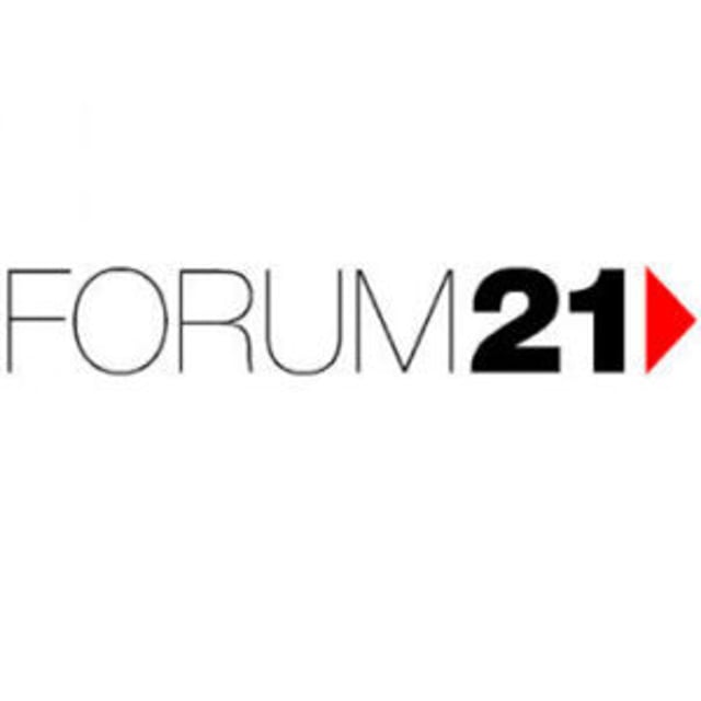 forum 21 trofa