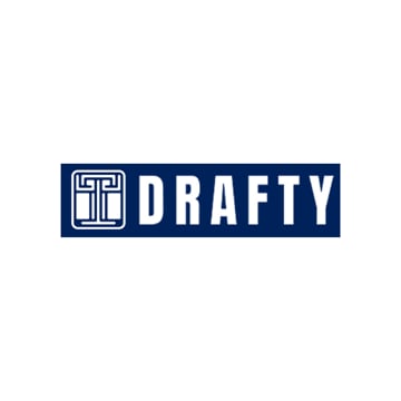 Vimeo profile picture for @drafty