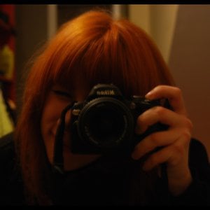 Profile picture for IsaTorres