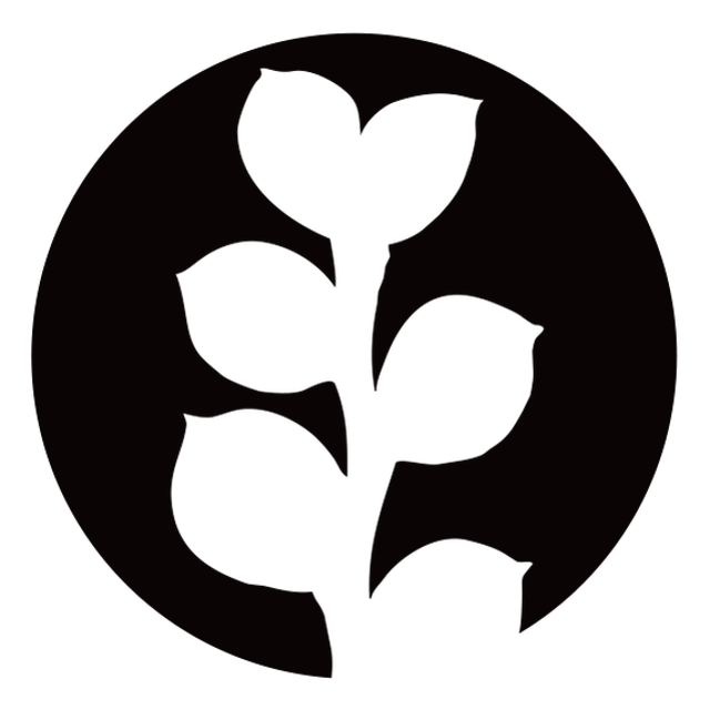 Pangea Brands