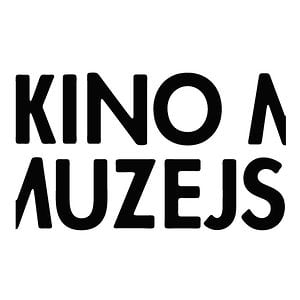 Profile picture for Riga Film Museum