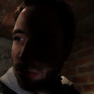 Profile picture for Romain BOILEAU / Monteur