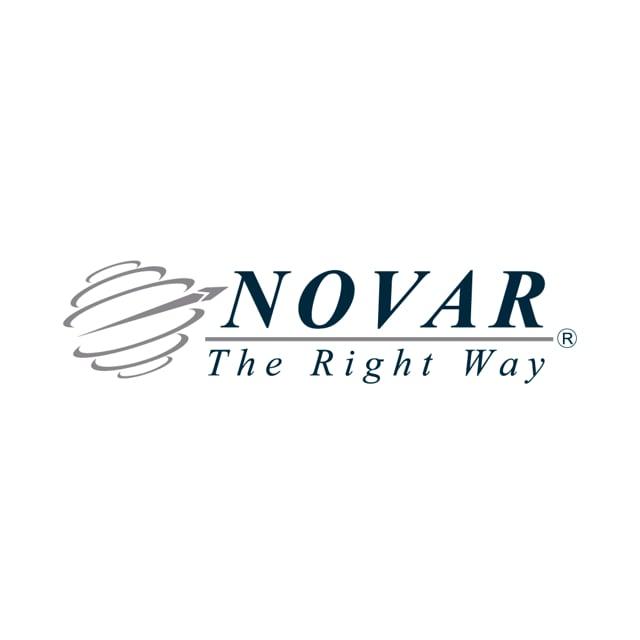 Novar Consultora