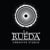 La Rueda