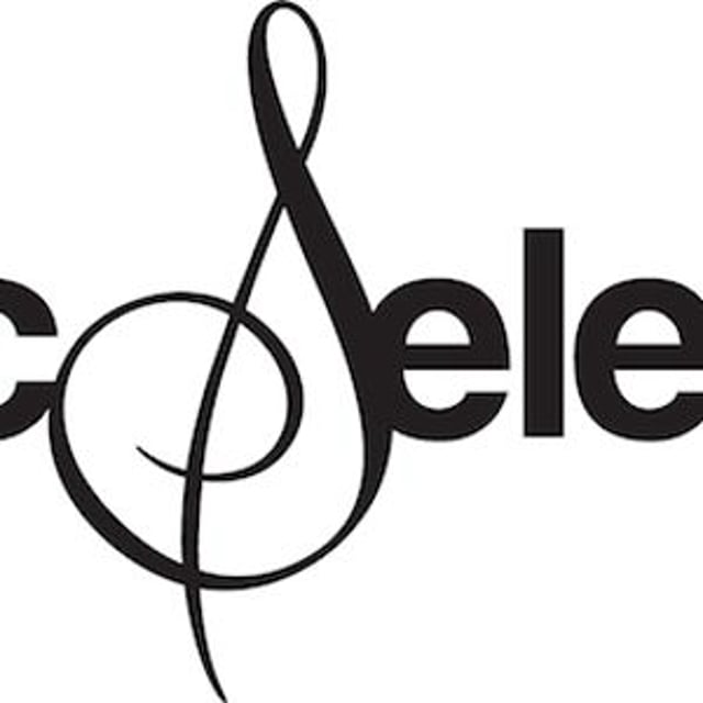 Music Selection on Vimeo