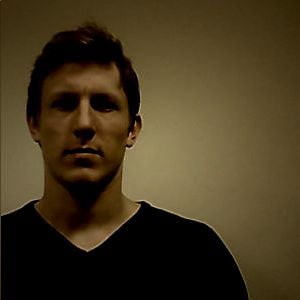 Profile picture for Conor Black