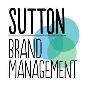 Profile picture for Sutton Brand Management