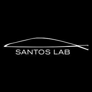 Profile picture for Santos Lab