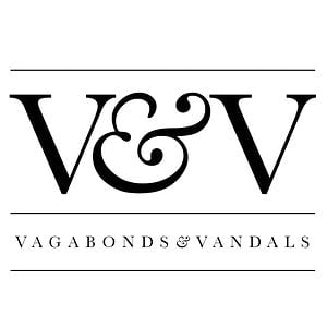 Profile picture for Vagabonds & Vandals
