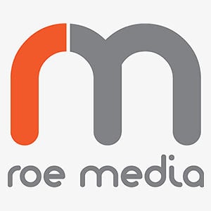 Roe Media