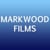 Markwood Films
