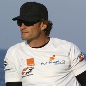 Profile picture for F13/ Manu Taub