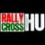 RALLYCROSS.HU © Mark Szerenyi