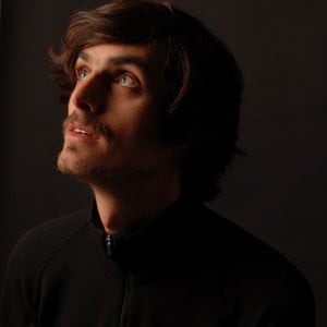 Profile picture for aMAZine