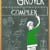 The Grover Complex