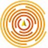 Kronos Group LTD