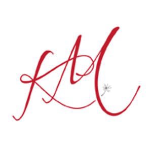 Profile picture for Karen Main